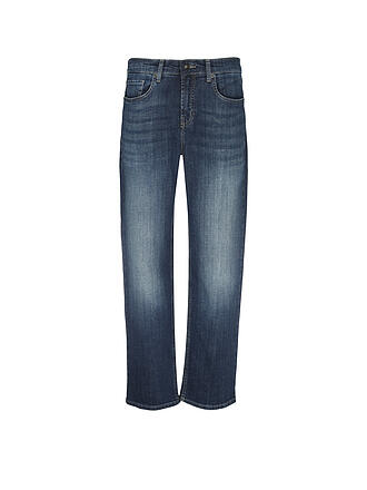 MAC | Jeans Straight Fit GINA
