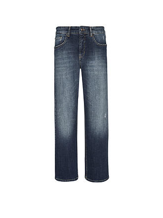 MAC | Jeans Straight Fit GINA