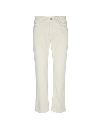 MAC | Jeans Wide Leg 7/8 Länge
