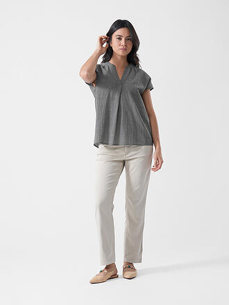 MAC | Jeans Wide Leg 7/8 Länge