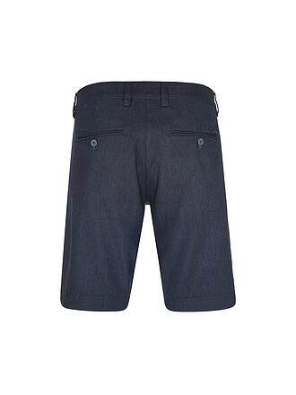 MAC | Shorts LIAM