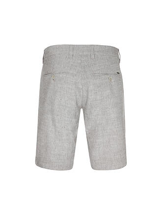 MAC | Shorts LIAM