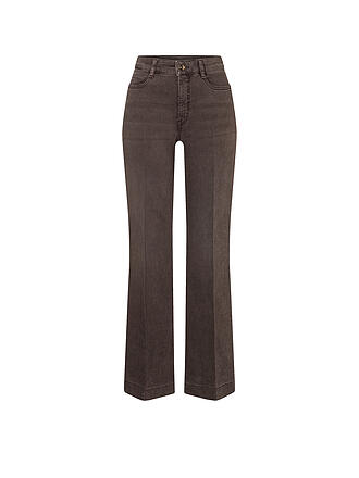 MAC | Jeans Wide Leg 