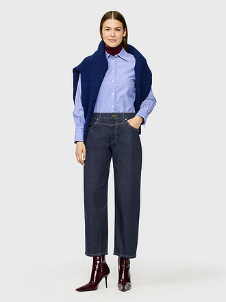 MAC | Jeans Balloon Fit 7/8 BOBBIE