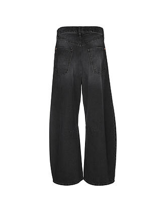 MAC | Jeans Balloon Fit LOS ANGELES