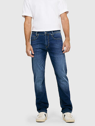 MAC | Jeans Slim Fit JOG N JEANS