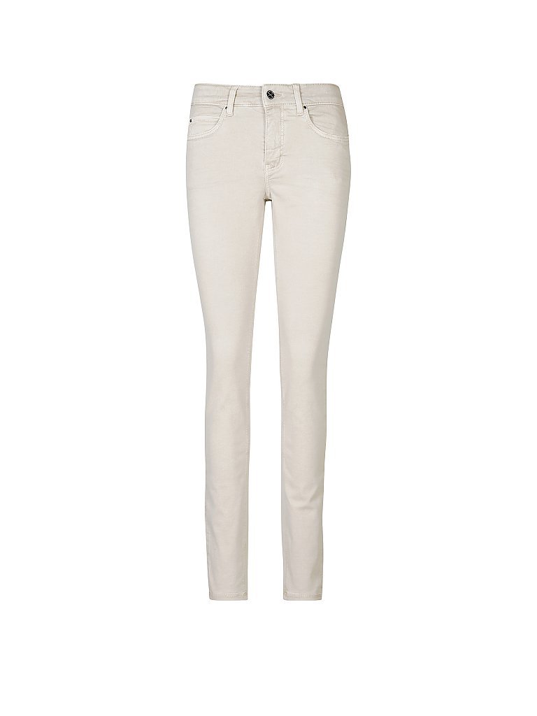 MAC Jeans Skinny-Fit Dream beige | 36/L30