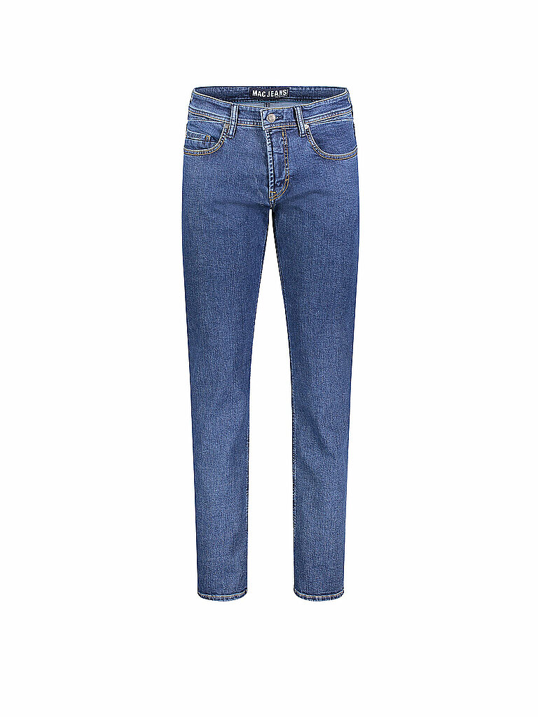 MAC Jeans Regular Fit BEN – MAC