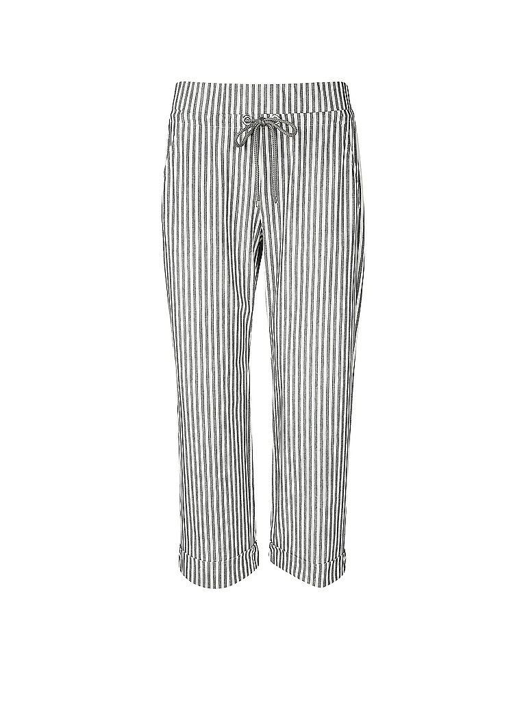 MAC Culotte Easy 7/8 grau | 34