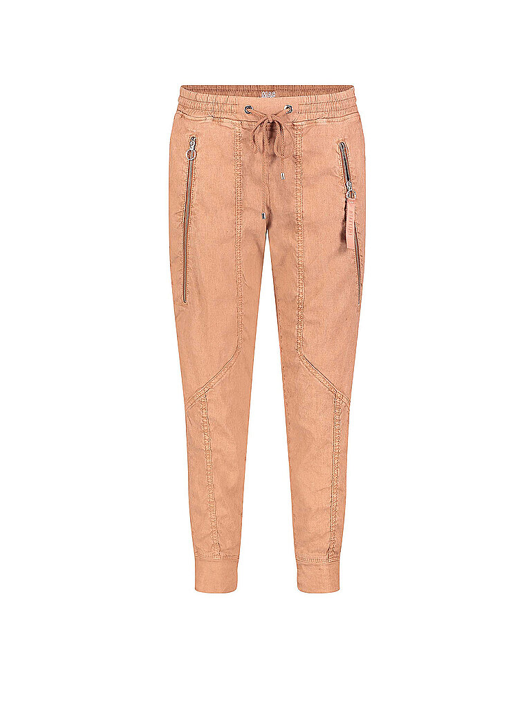 MAC Chino Future Worker rosa | 32