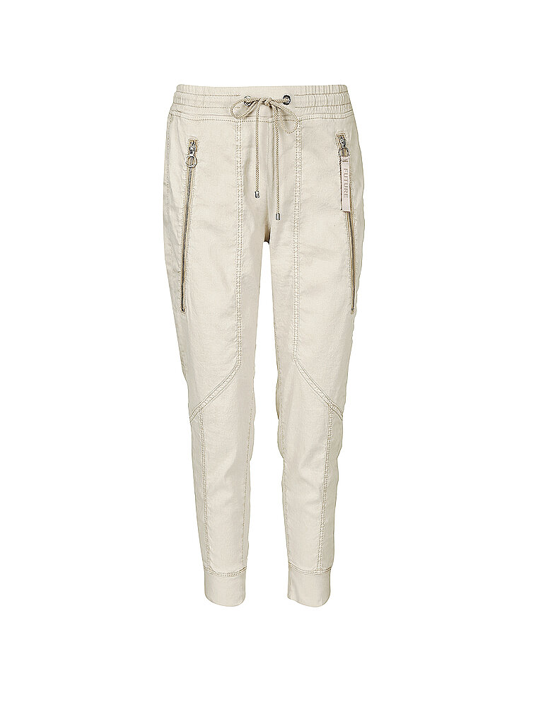 MAC Chino Future Worker beige | 32