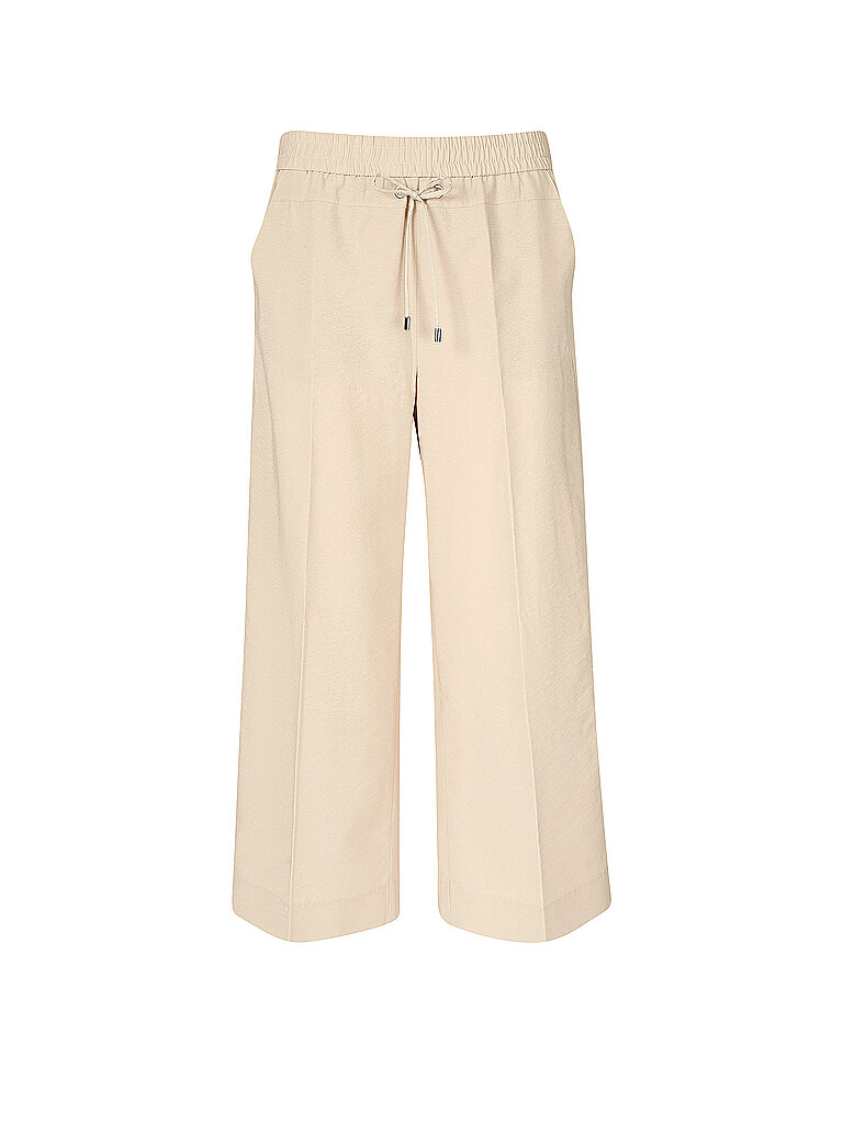 MAC Hose Jogging Fit Fly beige | 32