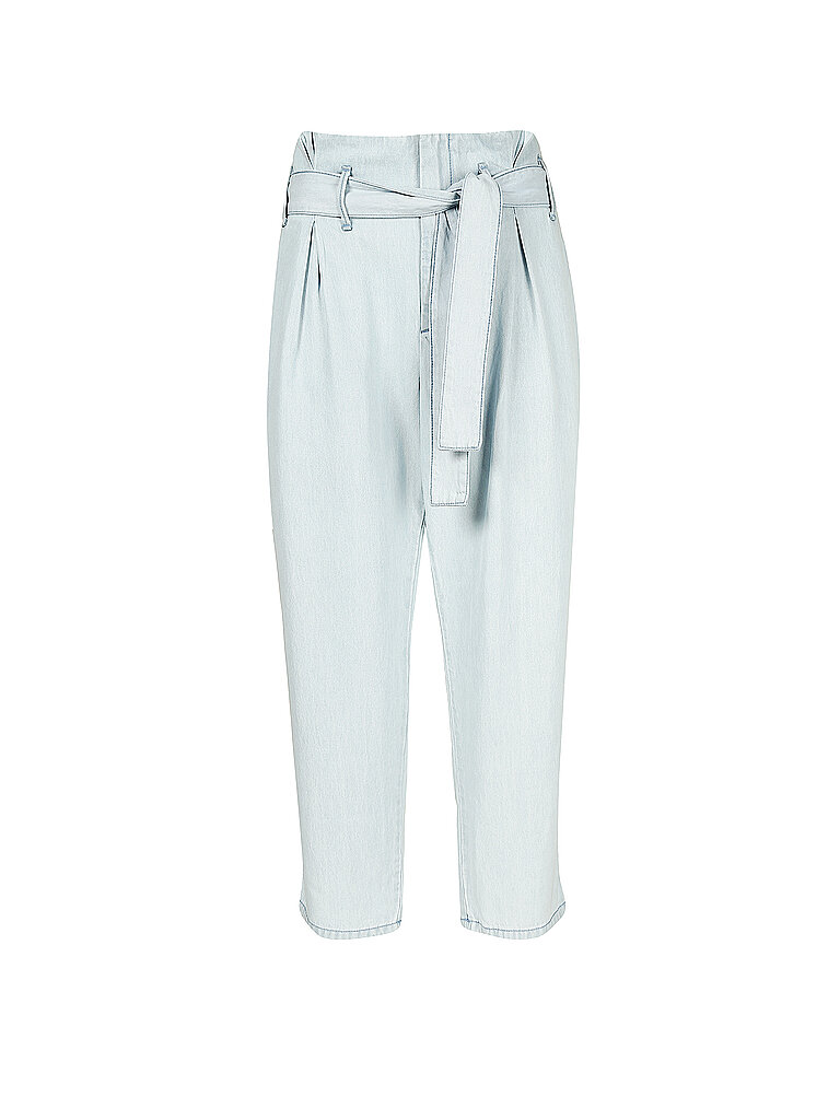 MAC Jeans Superfly blau | 32