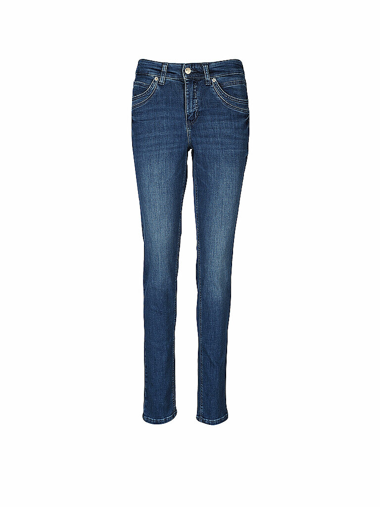 MAC Jeans Slim Fit Mel – MAC