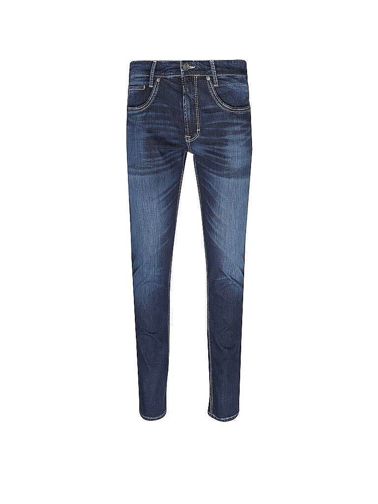 MAC Jeans Straight Fit ARNE – MAC