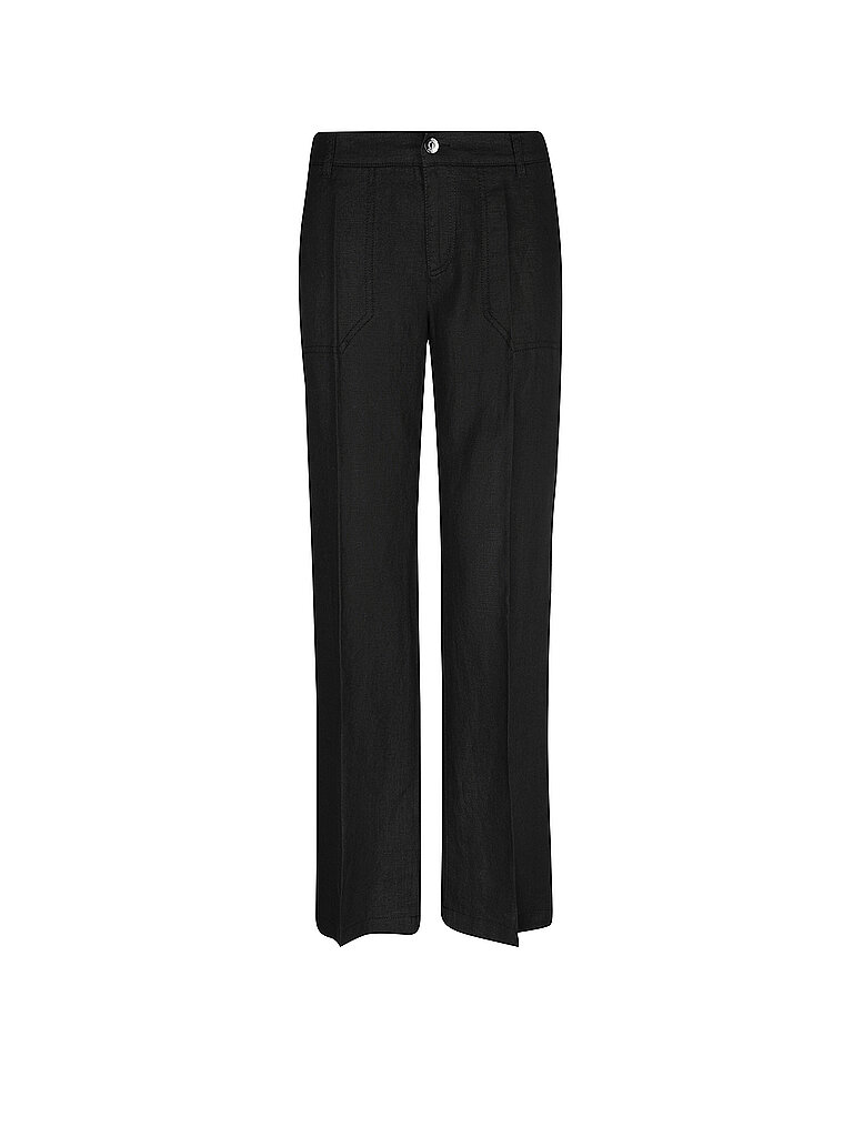 MAC Leinenhose NORA – MAC
