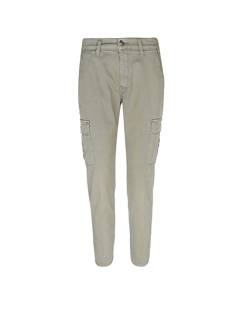 MAC Cargohose RICH CARGO – MAC