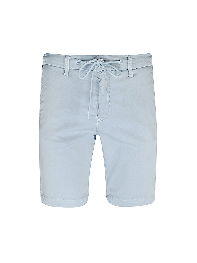 MAC Shorts JOG' N SHORT – MAC