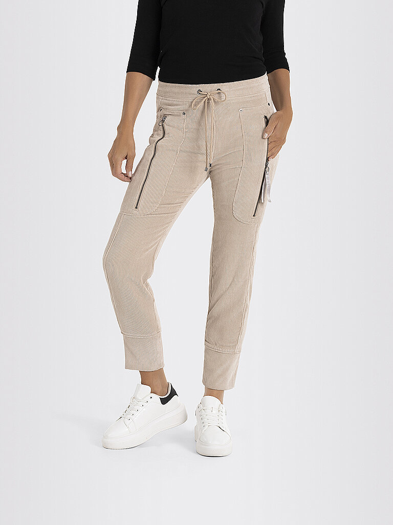 MAC Hose Jogging Fit FUTURE 7/8 – MAC