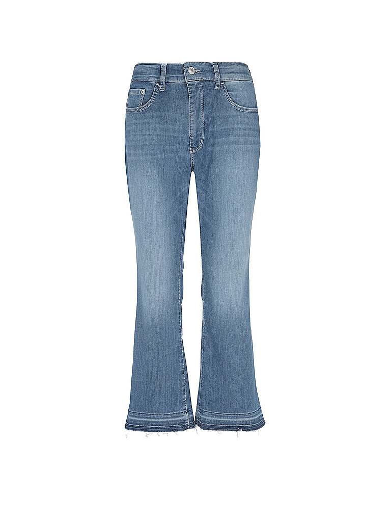 MAC Jeans Bootcut 7/8 DREAM KICK – MAC
