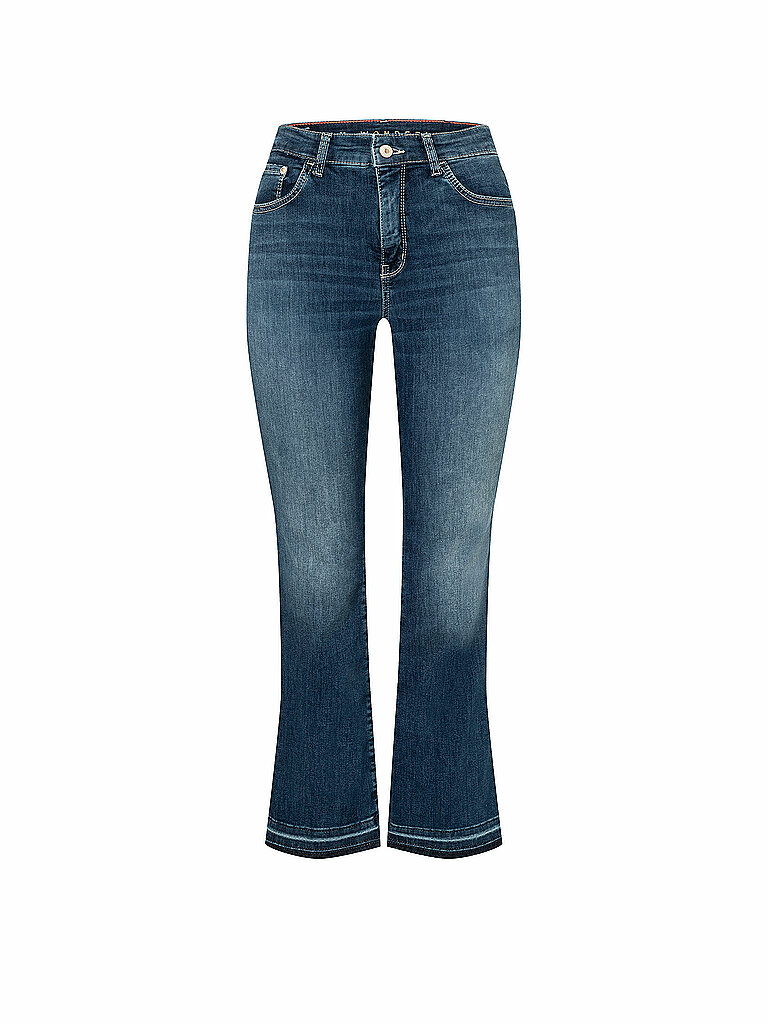 MAC Jeans Bootcut 7/8 DREAM KICK – MAC
