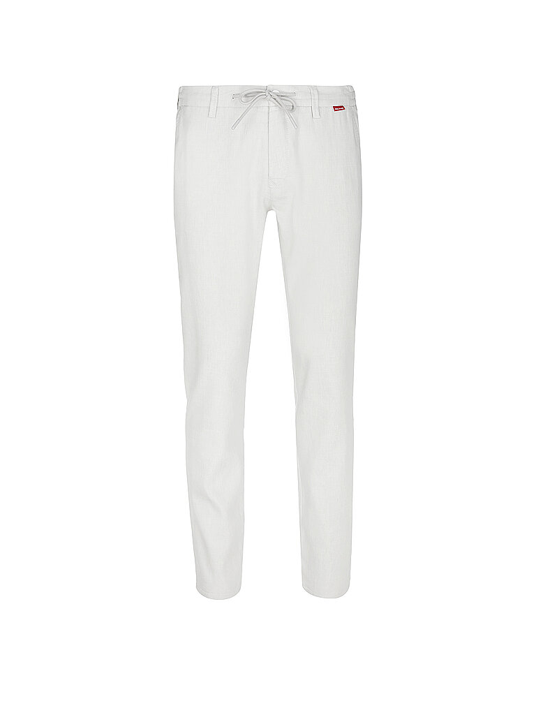 MAC Hose LENNOX SPORT beige | 31/L32