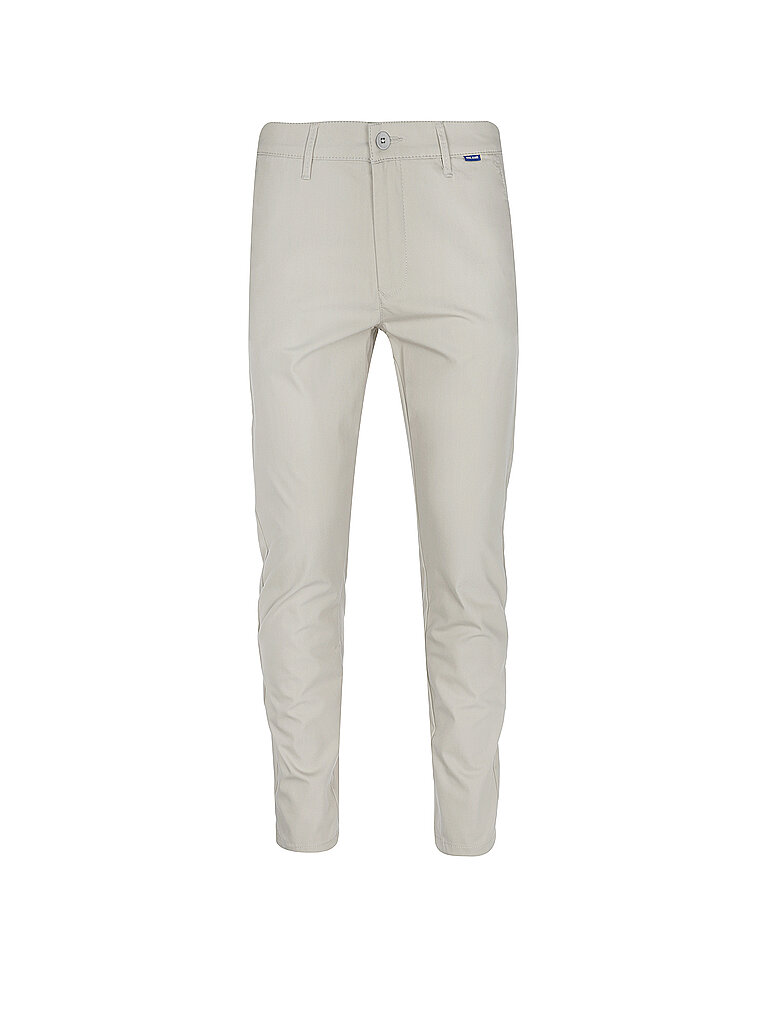 MAC Chino GRIFFIN beige | 31/L30