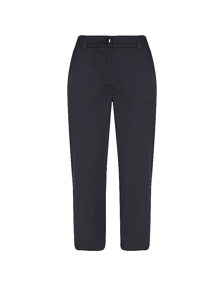 MAC Chino 7/8 NORA – MAC