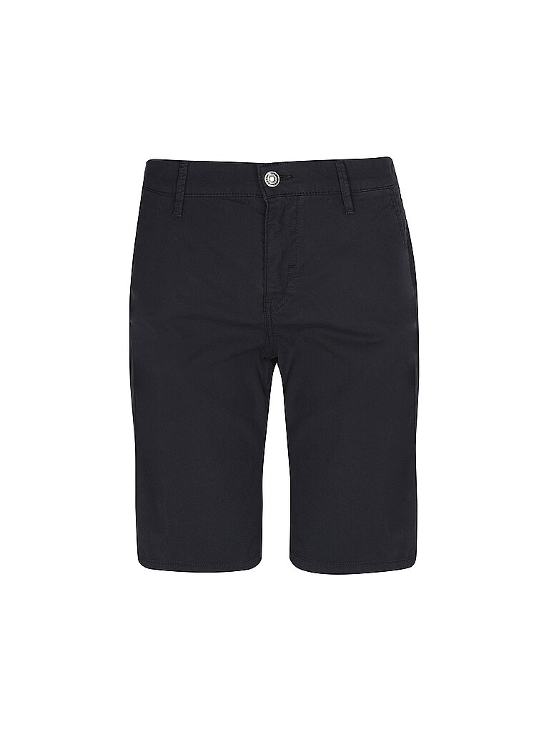 MAC Chinoshorts – MAC