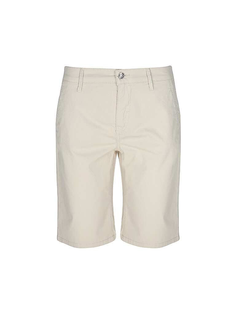 MAC Chinoshorts – MAC