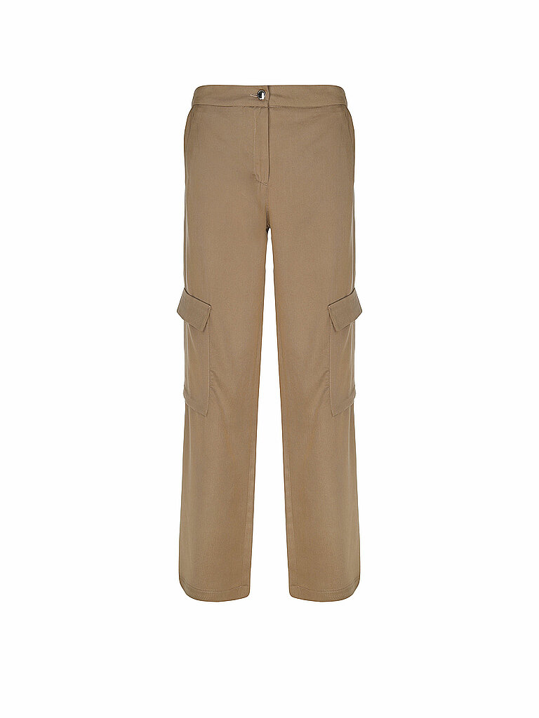 MAC Chino CHIARA CARGO – MAC