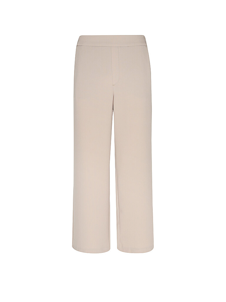 MAC Culotte CHIARA – MAC