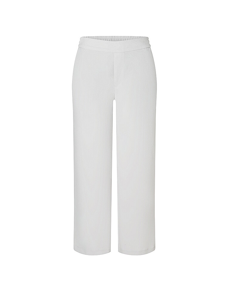 MAC Culotte CHIARA – MAC