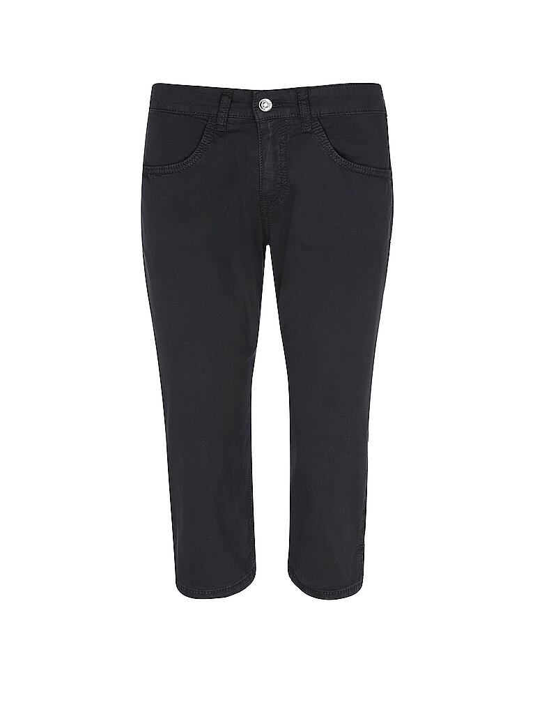 MAC Caprihose 3/4 – MAC