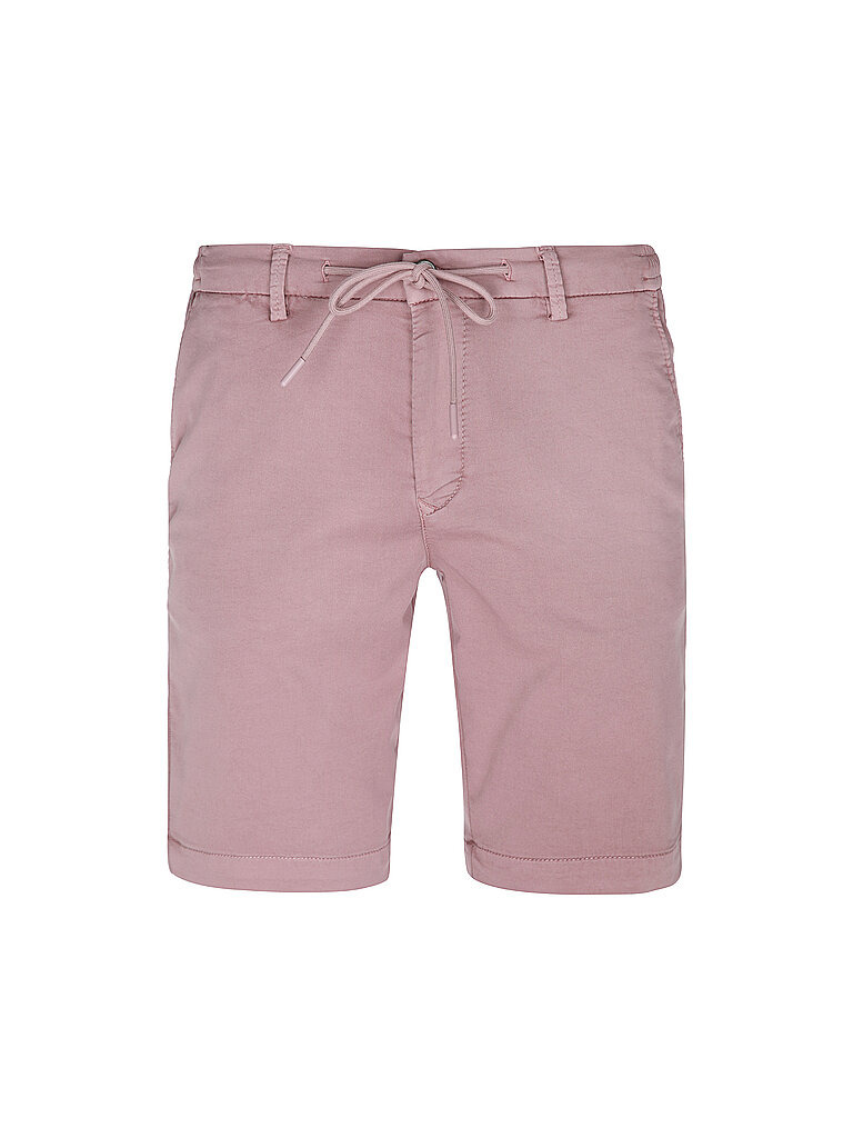 MAC Shorts JOG' N SHORT – MAC