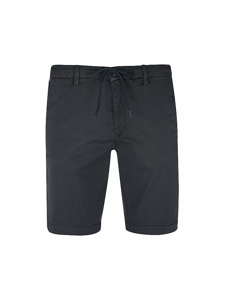 Mac Hose Shorts Jog´N Short Dunkelblau | 35