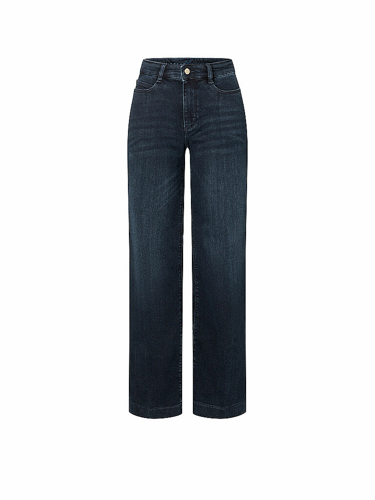 MAC Jeans DREAM WIDE – MAC