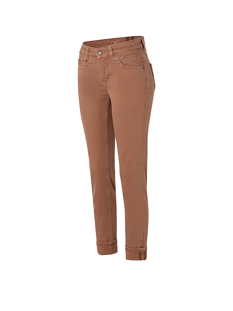 MAC Hose RICH SLIM – MAC