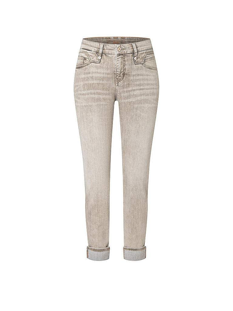 MAC Jeans RICH SLIM – MAC