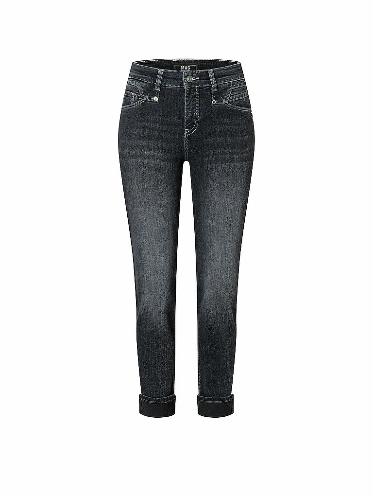 MAC Jeans RICH SLIM from Kastner & Öhler DE/AT