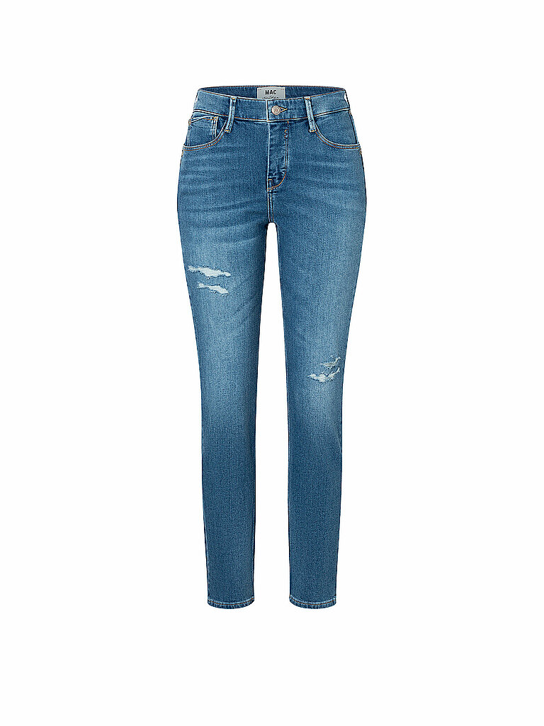 MAC Jeans CALIFORNIA – MAC
