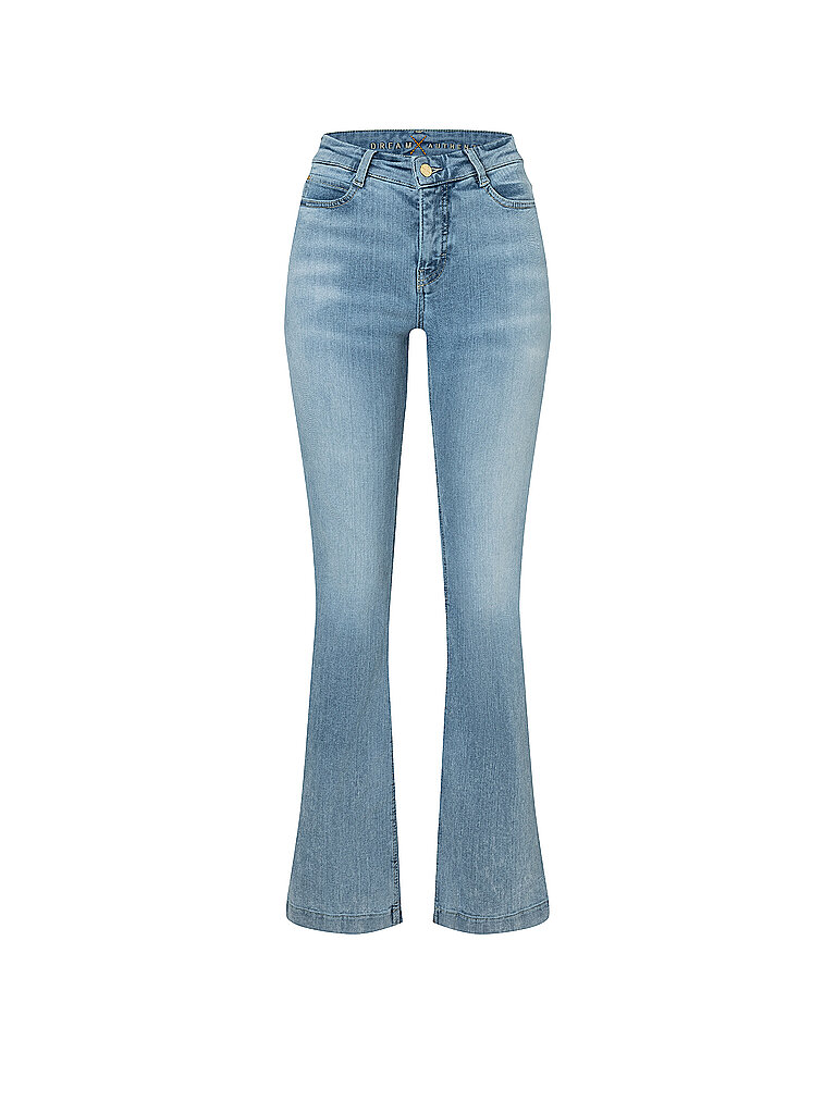 MAC Jeans DREAM BOOT – MAC