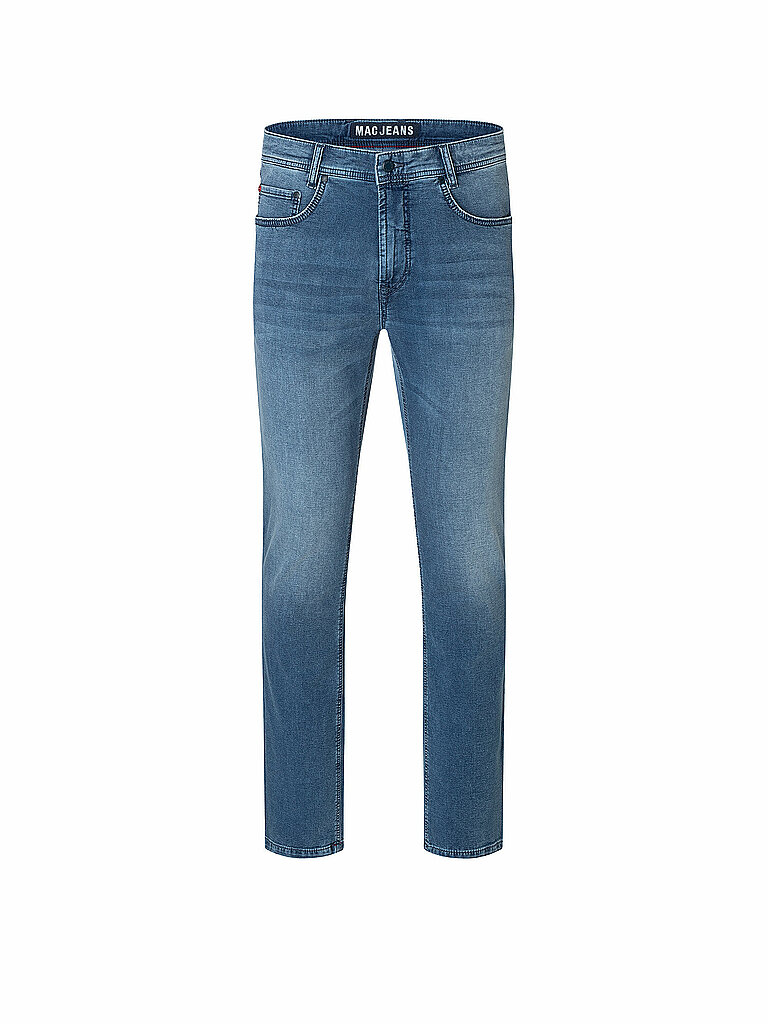 MAC Jeans Slim Fit JOG N JEANS – MAC