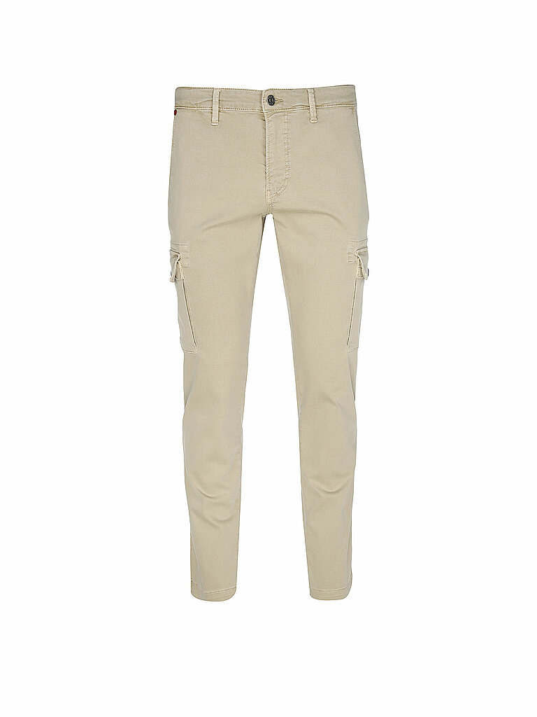 MAC Cargohose DRIVER – MAC