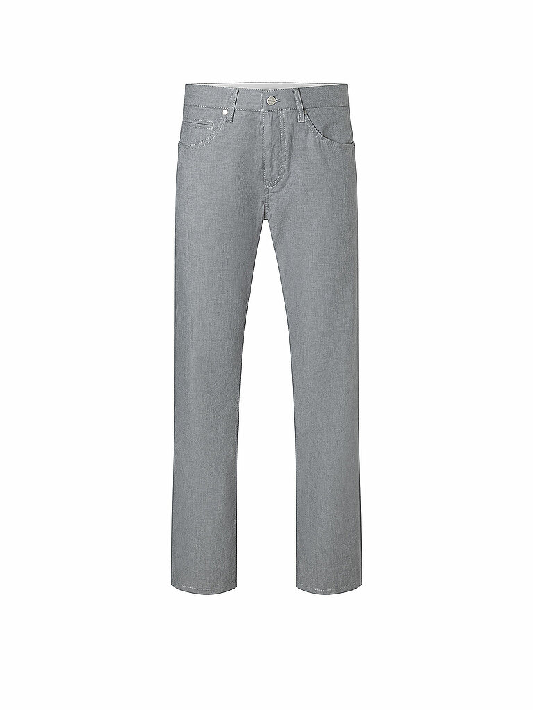 MAC Jeans ARNE – MAC
