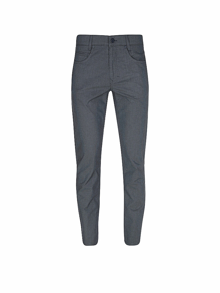 MAC Jeans ARNE – MAC