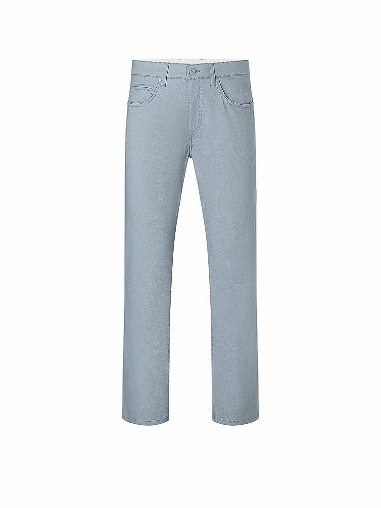 MAC Jeans ARNE – MAC