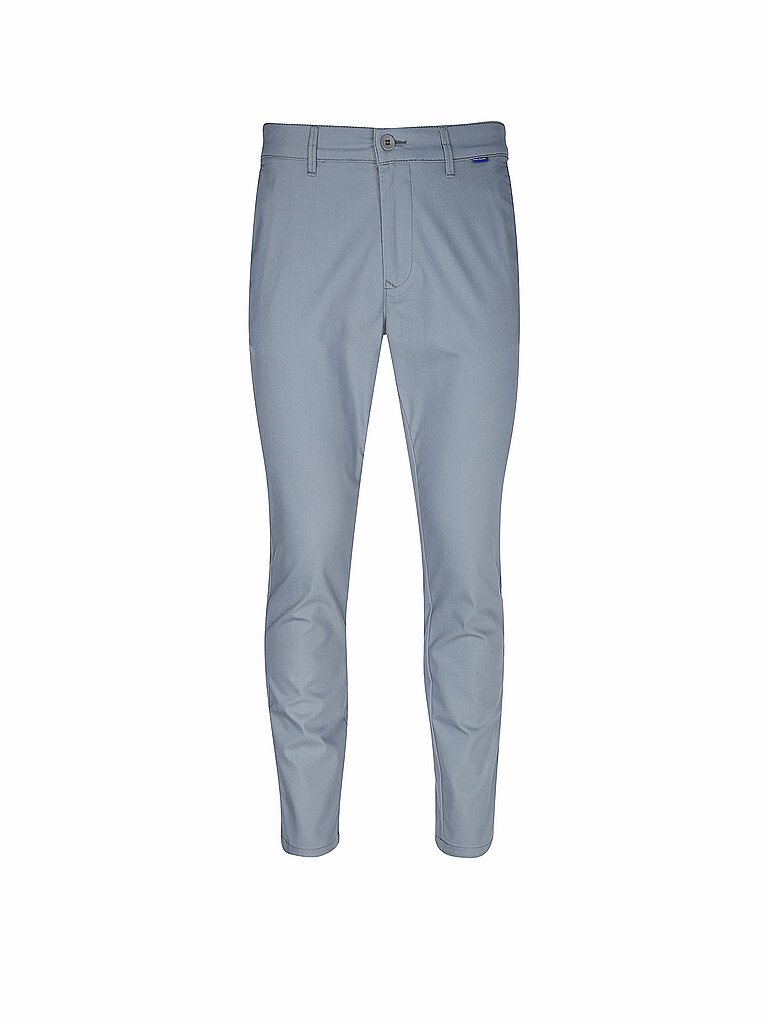 MAC Chino GRIFFIN hellblau | 31/L28