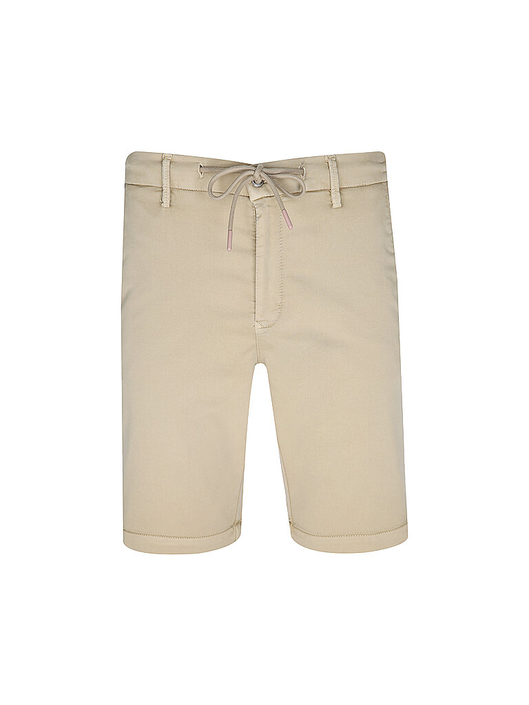 MAC Shorts JOG N – MAC