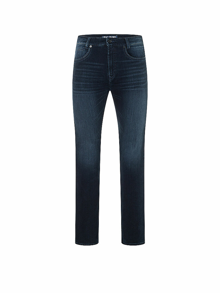 MAC Jeans Slim Fit ARNE PIPE LIGHT WEIGHT – MAC
